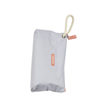 Charger l'image dans la galerie, Parasol , sombrilla y Paraguas Ezpeleta 10021 plegable, UPF 50+ anti viento
