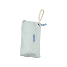 Charger l'image dans la galerie, Parasol , sombrilla y Paraguas Ezpeleta 10021 plegable, UPF 50+ anti viento