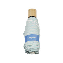 Charger l'image dans la galerie, Parasol , sombrilla y Paraguas Ezpeleta 10021 plegable, UPF 50+ anti viento