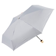 Charger l'image dans la galerie, Parasol , sombrilla y Paraguas Ezpeleta 10021 plegable, UPF 50+ anti viento
