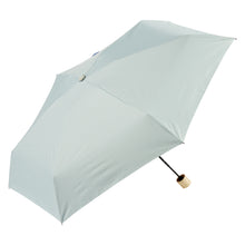 Charger l'image dans la galerie, Parasol , sombrilla y Paraguas Ezpeleta 10021 plegable, UPF 50+ anti viento