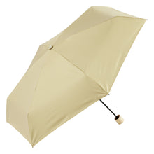 Charger l'image dans la galerie, Parasol , sombrilla y Paraguas Ezpeleta 10021 plegable, UPF 50+ anti viento