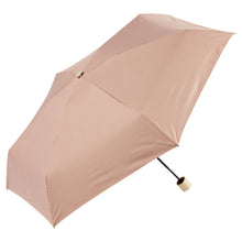 Charger l'image dans la galerie, Parasol , sombrilla y Paraguas Ezpeleta 10021 plegable, UPF 50+ anti viento