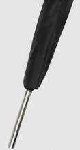 Load image into Gallery viewer, Ezpeleta Umbrella Chamberlain  10897