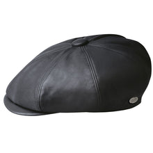 Charger l'image dans la galerie, Gorra Bailey "Noclin"