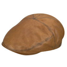 Charger l'image dans la galerie, Gorra Bailey "Glasby"