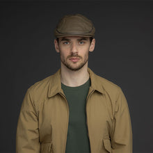 Charger l'image dans la galerie, Gorra Bailey "Glasby"