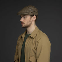 Charger l'image dans la galerie, Gorra Bailey "Glasby"