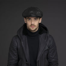 Charger l'image dans la galerie, Gorra Bailey "Noclin"