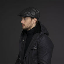 Charger l'image dans la galerie, Gorra Bailey "Noclin"