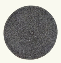 Cargar imagen en el visor de la galería, Boina Vasca Elosegui unisex Modelo Dame 100% lana merino sin forro
