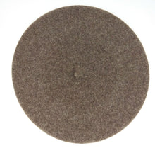 Cargar imagen en el visor de la galería, Boina Vasca Elosegui unisex Modelo Dame 100% lana merino sin forro