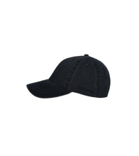 Carregar imagem no visualizador da galeria, Gorra Hatland Joey mascote