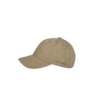 Carregar imagem no visualizador da galeria, Gorra Hatland Joey mascote