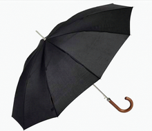Load image into Gallery viewer, Ezpeleta Umbrella Chamberlain  10897
