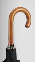 Load image into Gallery viewer, Ezpeleta Umbrella Chamberlain  10897