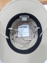 Carica l'immagine nel visualizzatore di Gallery, Gorro Hatland Radford Supplex Floater