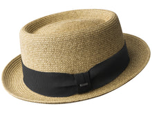 Load image into Gallery viewer, Sombrero Bailey Waits - El triunfo Velayos