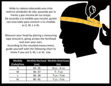 Cargar imagen en el visor de la galería, Boina Vasca Elosegui Pirineos 100% lana merino Impermeabilizada Teflón - El triunfo Velayos
