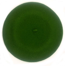 Cargar imagen en el visor de la galería, Boina Vasca Elosegui de mujer Modelo Dame 100% lana merino con forro - El triunfo Velayos