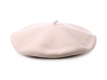 Cargar imagen en el visor de la galería, Boina Vasca Elosegui de mujer Modelo Dame 100% lana merino sin forro - El triunfo Velayos