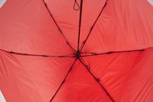 Carregar imagem no visualizador da galeria, Paraguas ultraligero Aero, antiviento fibra de carbono