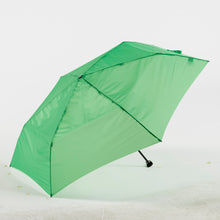 Carregar imagem no visualizador da galeria, Paraguas ultraligero Aero, antiviento fibra de carbono
