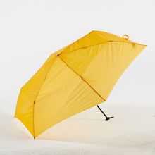 Carregar imagem no visualizador da galeria, Paraguas ultraligero Aero, antiviento fibra de carbono