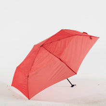 Carregar imagem no visualizador da galeria, Paraguas ultraligero Aero, antiviento fibra de carbono