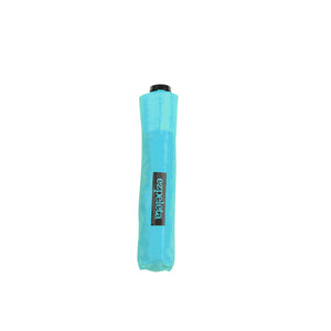 Paraguas ultraligero Aero, antiviento fibra de carbono