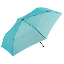 Cargar imagen en el visor de la galería, Paraguas ultraligero Aero, antiviento fibra de carbono