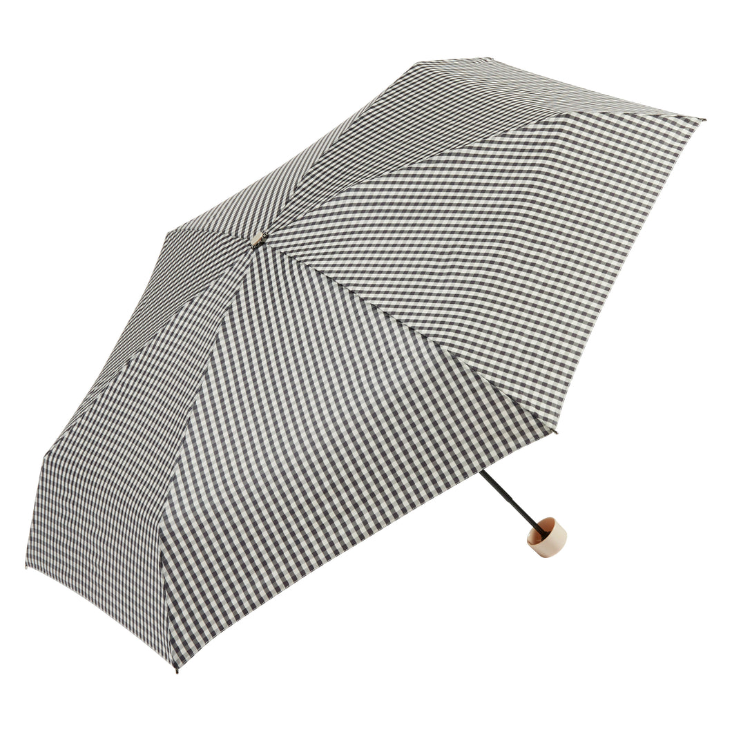Parasol, sombrilla y Paraguas Ezpeleta 10017 plegable, UPF 50+ antiviento