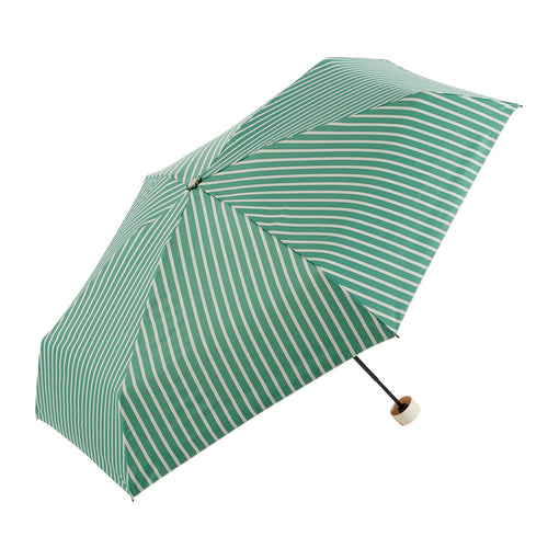 Parasol, sombrilla y Paraguas Ezpeleta 10018 plegable, UPF 50+ antiviento