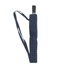 Cargar imagen en el visor de la galería, Paraguas mochila golf Ezpeleta 10019 plegable