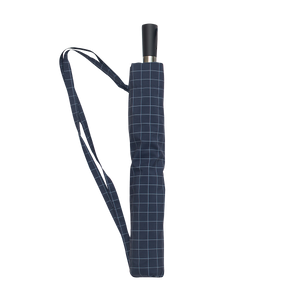 Paraguas mochila golf Ezpeleta 10019 plegable