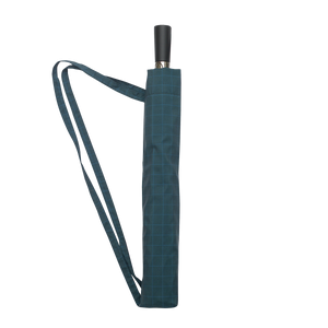 Paraguas mochila golf Ezpeleta 10019 plegable