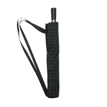 Cargar imagen en el visor de la galería, Paraguas mochila golf Ezpeleta 10019 plegable