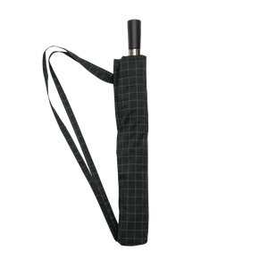 Paraguas mochila golf Ezpeleta 10019 plegable