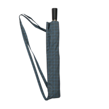 Cargar imagen en el visor de la galería, Paraguas mochila golf Ezpeleta 10019 plegable