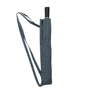 Paraguas mochila golf Ezpeleta 10019 plegable