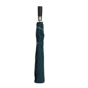 Paraguas mochila golf Ezpeleta 10019 plegable