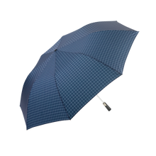 Cargar imagen en el visor de la galería, Paraguas mochila golf Ezpeleta 10019 plegable