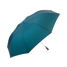 Cargar imagen en el visor de la galería, Paraguas mochila golf Ezpeleta 10019 plegable