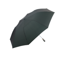 Cargar imagen en el visor de la galería, Paraguas mochila golf Ezpeleta 10019 plegable