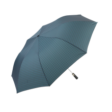 Cargar imagen en el visor de la galería, Paraguas mochila golf Ezpeleta 10019 plegable