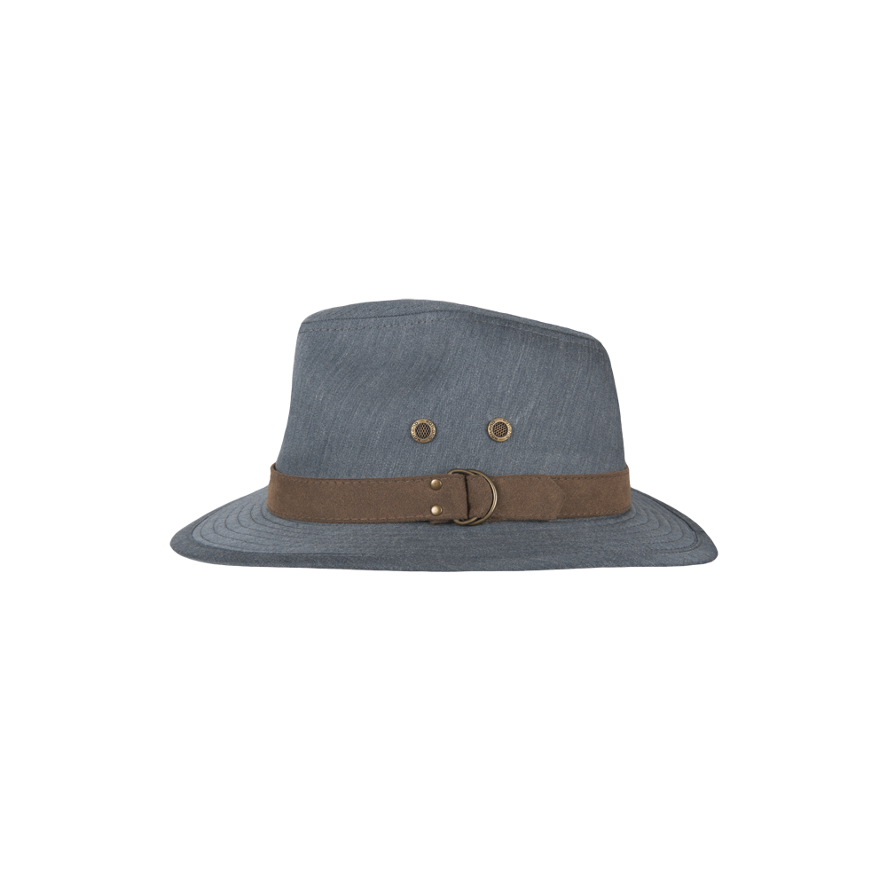 Sombrero Hatland Yorden