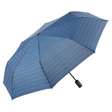 Cargar imagen en el visor de la galería, azul-mostaza