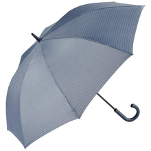 Cargar imagen en el visor de la galería, MARRON-AZUL