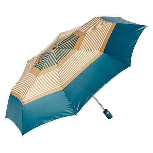 Ezpeleta Folding Umbrella