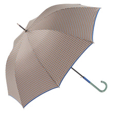 Load image into Gallery viewer, vivo azul